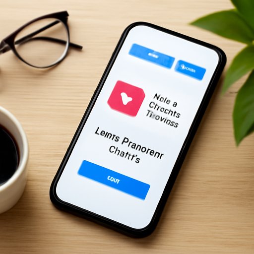 77db bKash payment confirmation