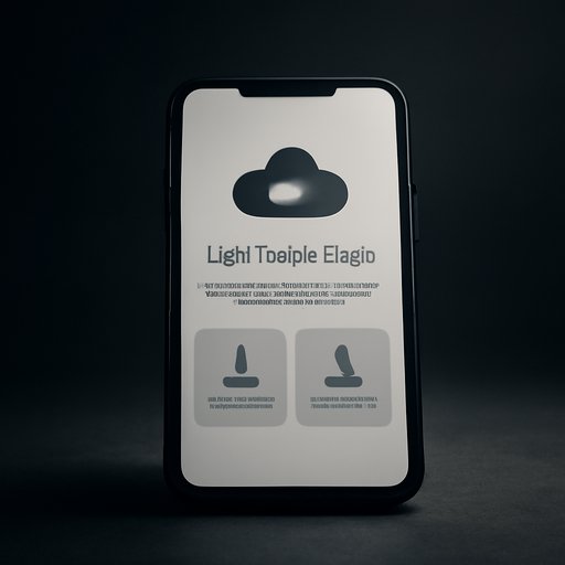 77db lightweight mobile mode
